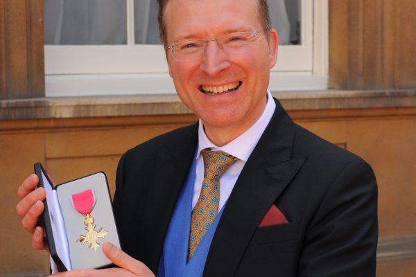 1302544289 Dr Richard Wilson, OBE. Picture date: Wednesday 6 June 2018. Copyright: PA Photos NOT FOR PUBLICATION WITHOUT WRITTEN CONSENT OF PA PHOTOS : 020 7963 7305.