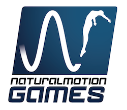 nm_games_logo