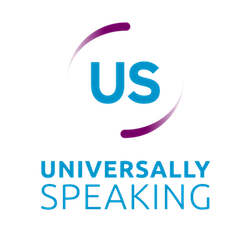 Universally_Speaking_Logo_stack_1.0
