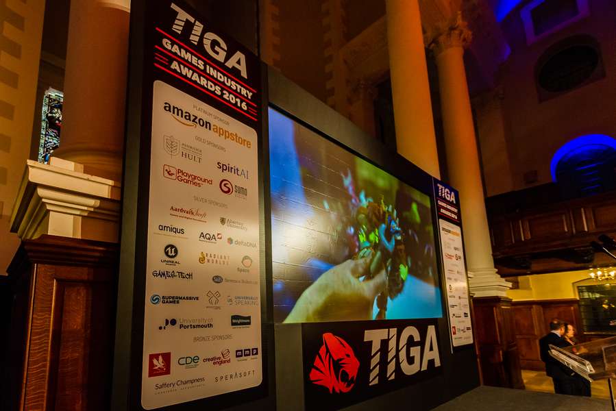 tiga2016venueawards33_result TIGA