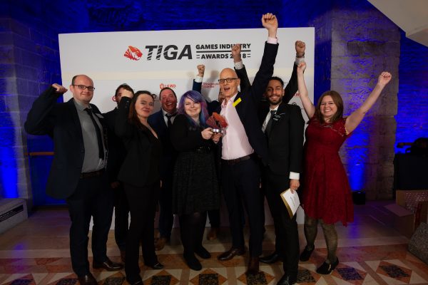 TIGA Awards_MATTHEW POWER PHOTOGRAPHY638