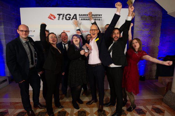 TIGA Awards_MATTHEW POWER PHOTOGRAPHY639