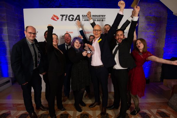 TIGA Awards_MATTHEW POWER PHOTOGRAPHY640