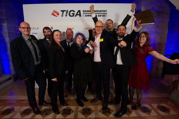 TIGA Awards_MATTHEW POWER PHOTOGRAPHY641