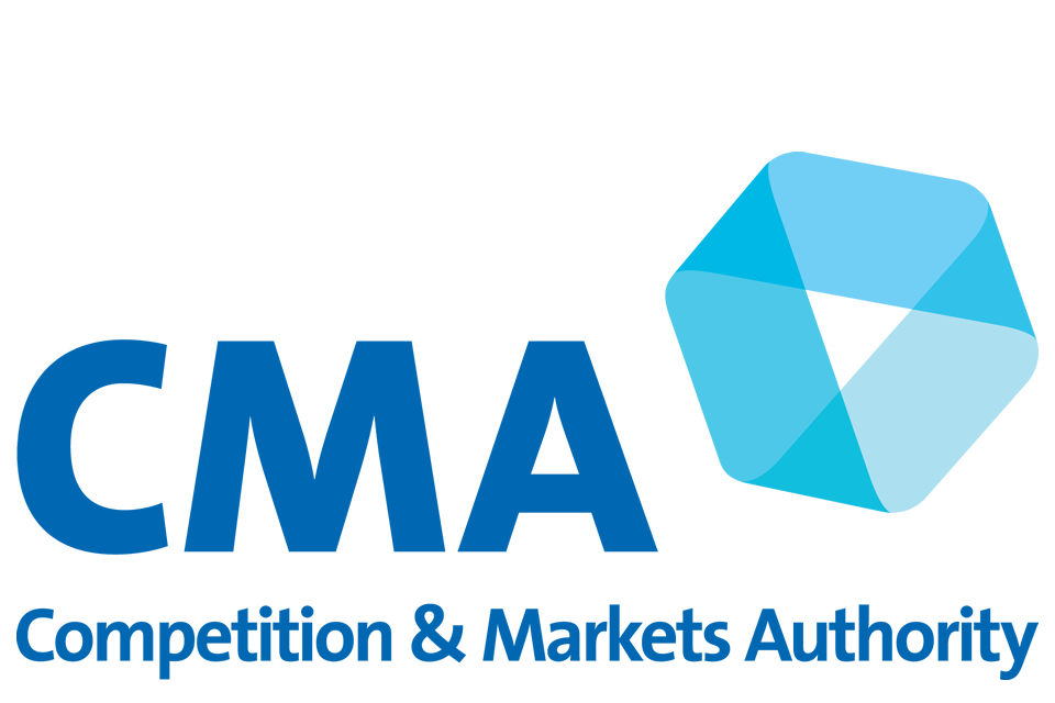 CMA logo, Vector Logo of CMA brand free download (eps, ai, png, cdr) formats