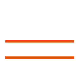 Scottish Games Awards 2023 - GAMES Categories - The Scottish Games