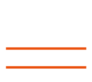 The TIGA Games Industry Award Winners 2022 are revealed! - TIGA