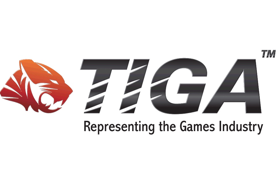 TIGA Award Winners Announced - The Scottish Games Network