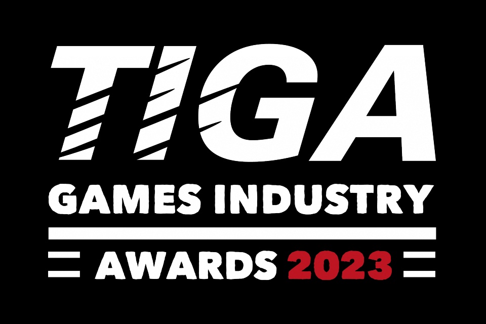 The TIGA Games Industry Award Winners 2022 are revealed! - TIGA