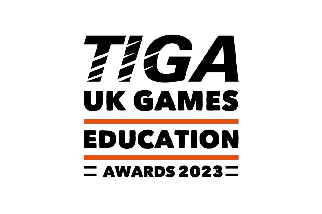 TIGA Award Winners Announced - The Scottish Games Network