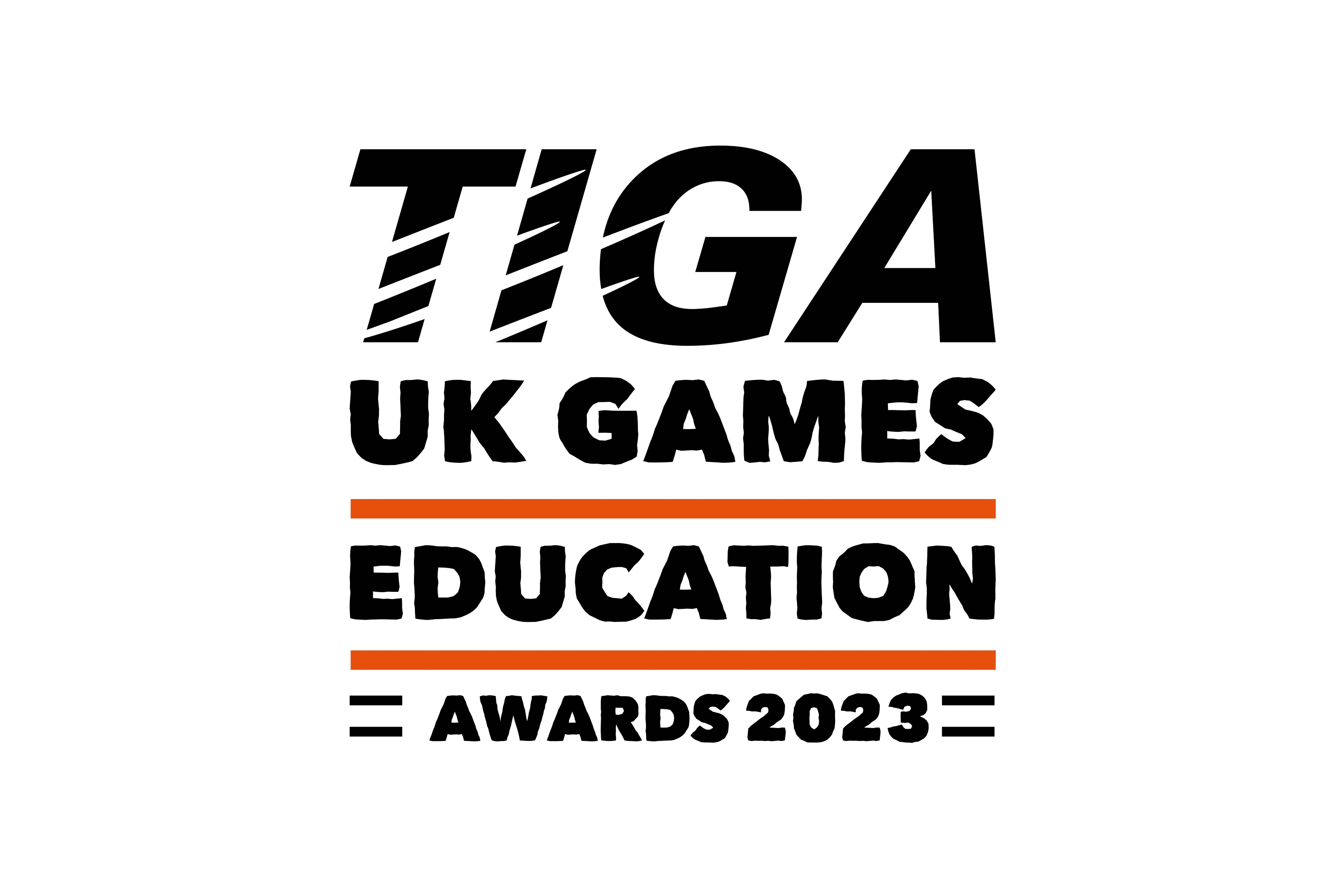 The TIGA Games Industry Award Winners 2022 are revealed! - TIGA