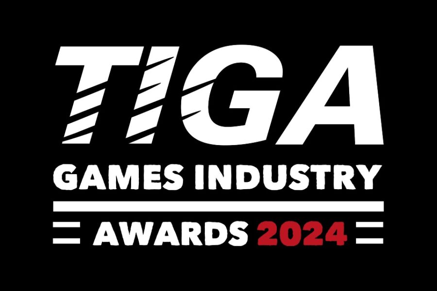 TIGA Games Industry Awards 2024 Less than 3 weeks to go Have you