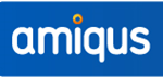 Amiqus